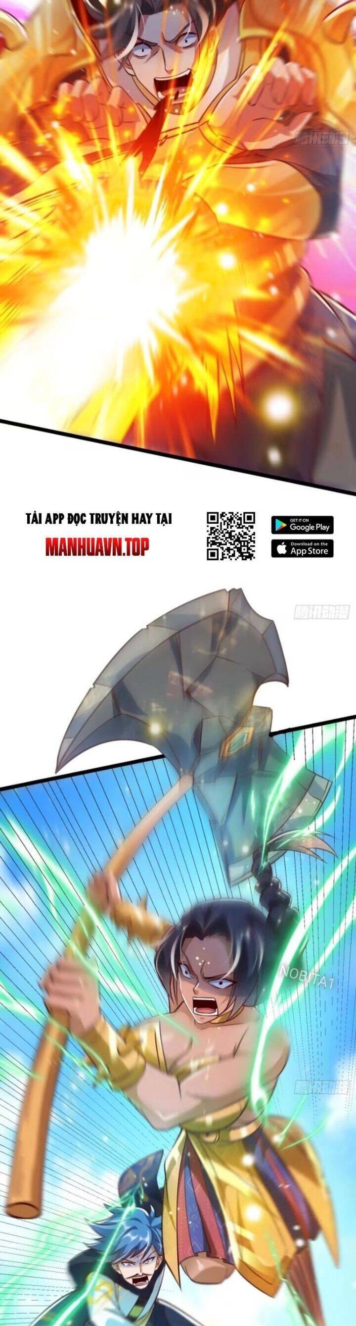 Chương 70 - Trang 8