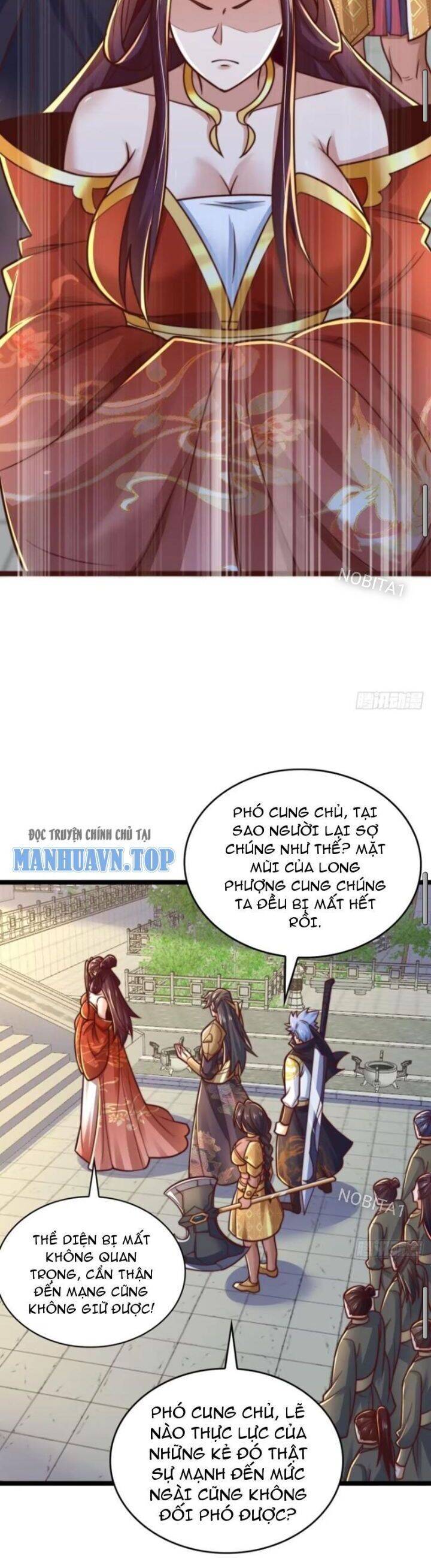 Chương 71 - Trang 14