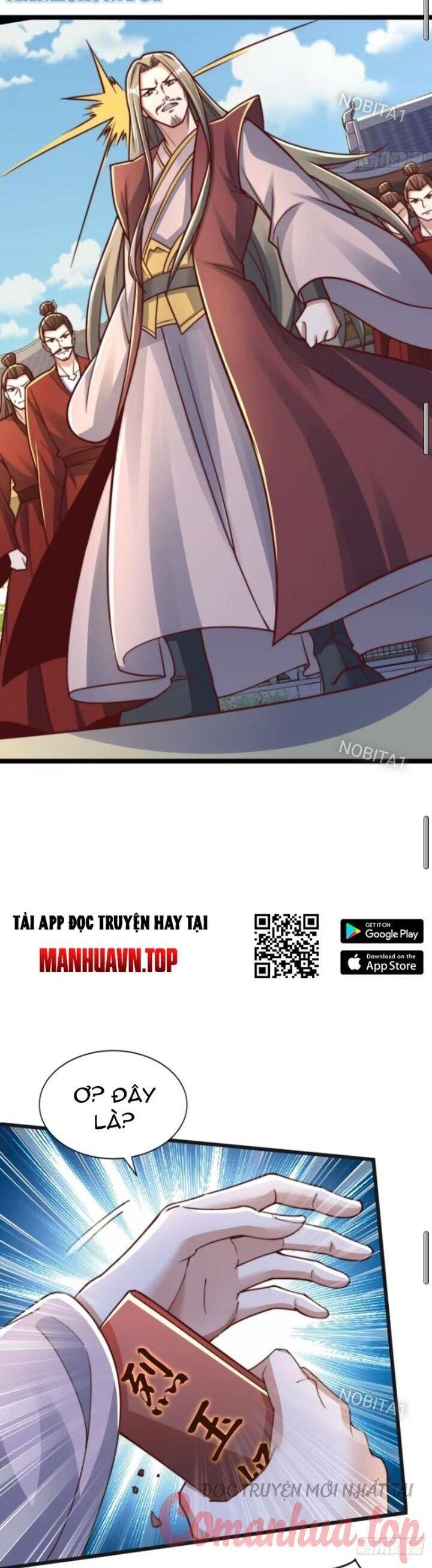 Chương 71 - Trang 18