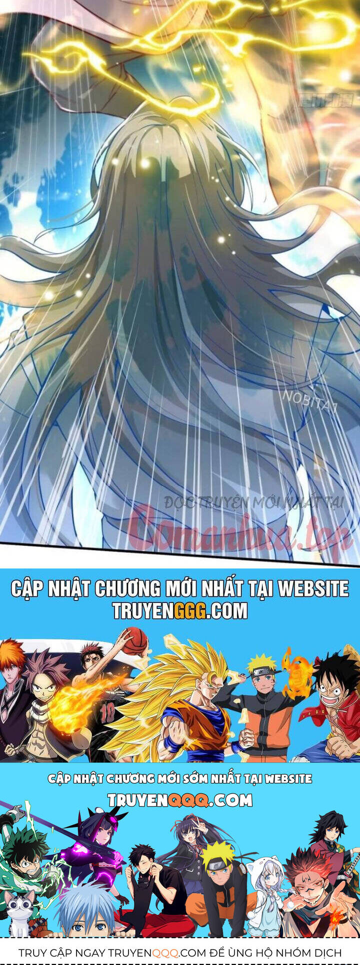 Chương 71 - Trang 25