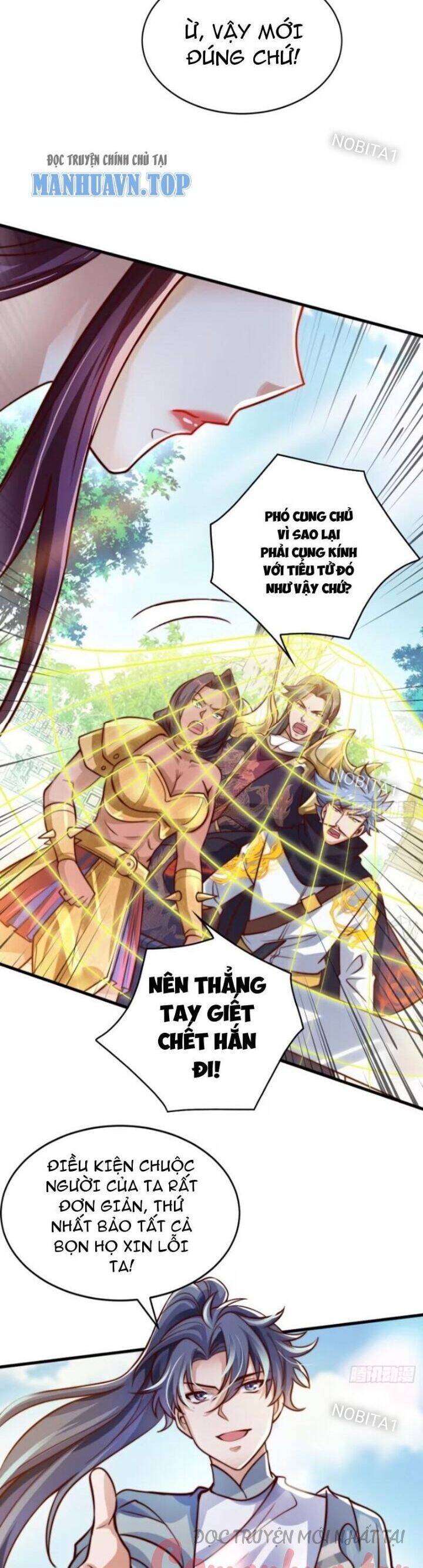 Chương 71 - Trang 4