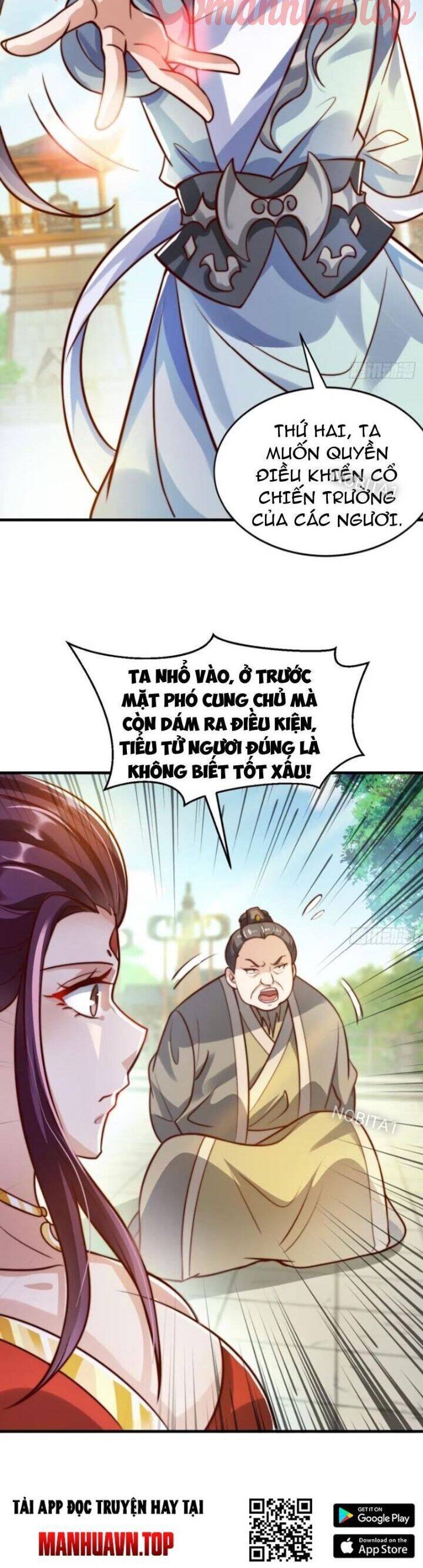 Chương 71 - Trang 5