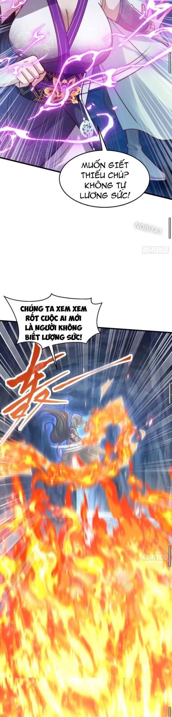 Chương 72 - Trang 14