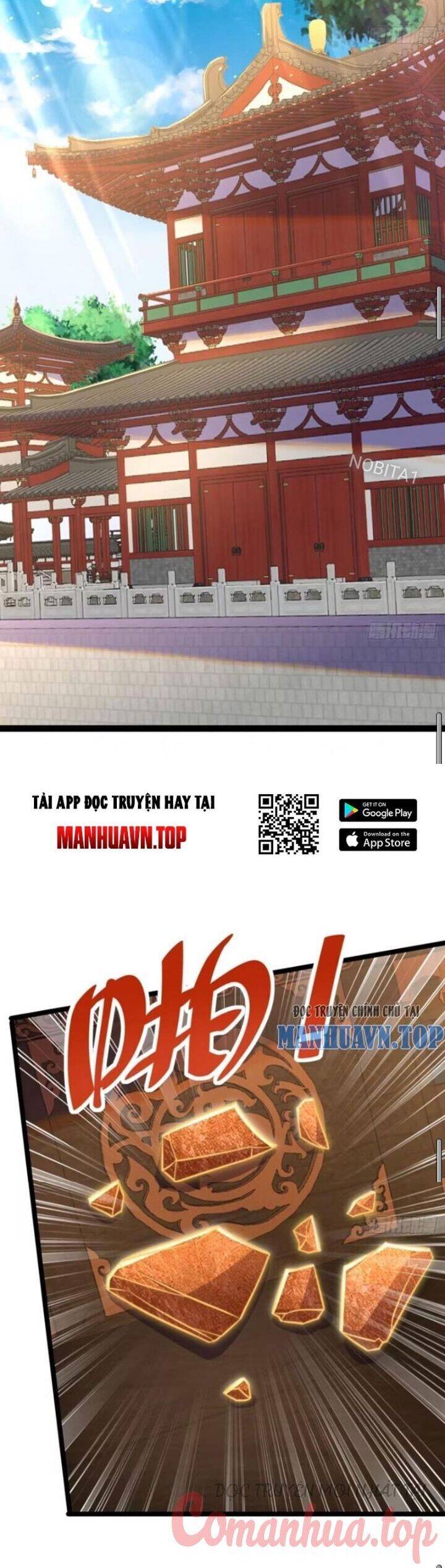 Chương 72 - Trang 23