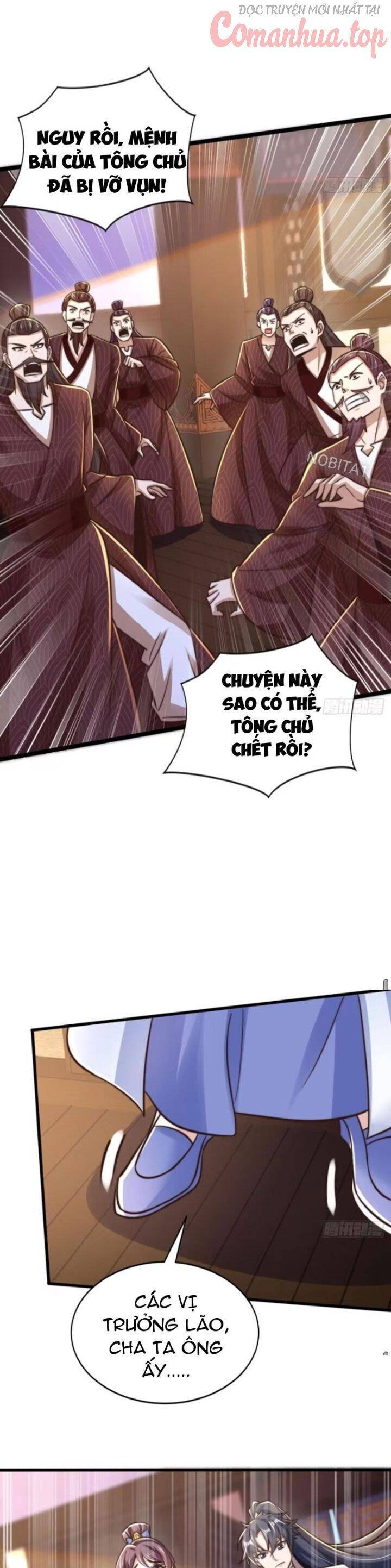Chương 72 - Trang 24