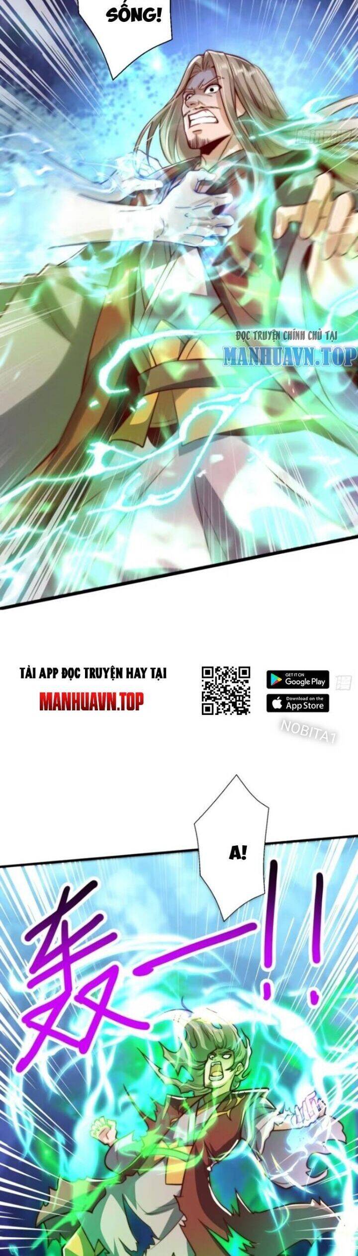 Chương 72 - Trang 5