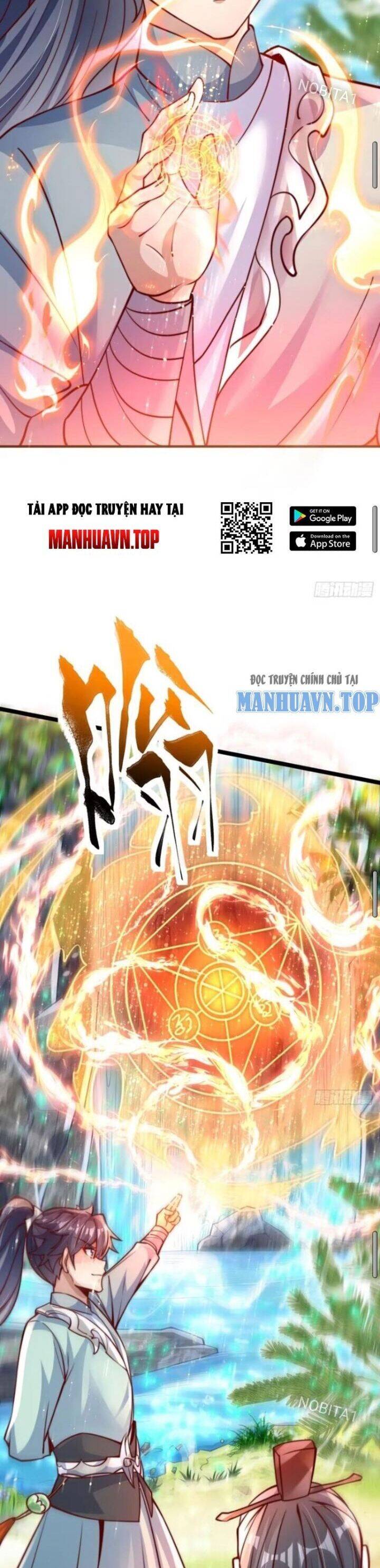 Chương 73 - Trang 14