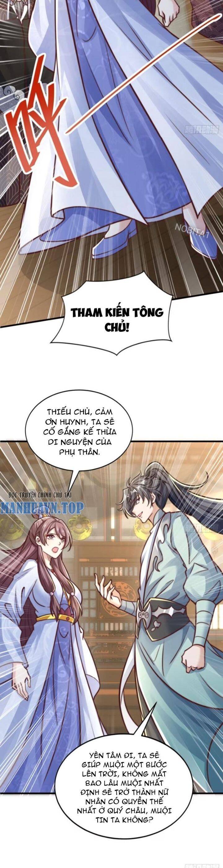 Chương 73 - Trang 5