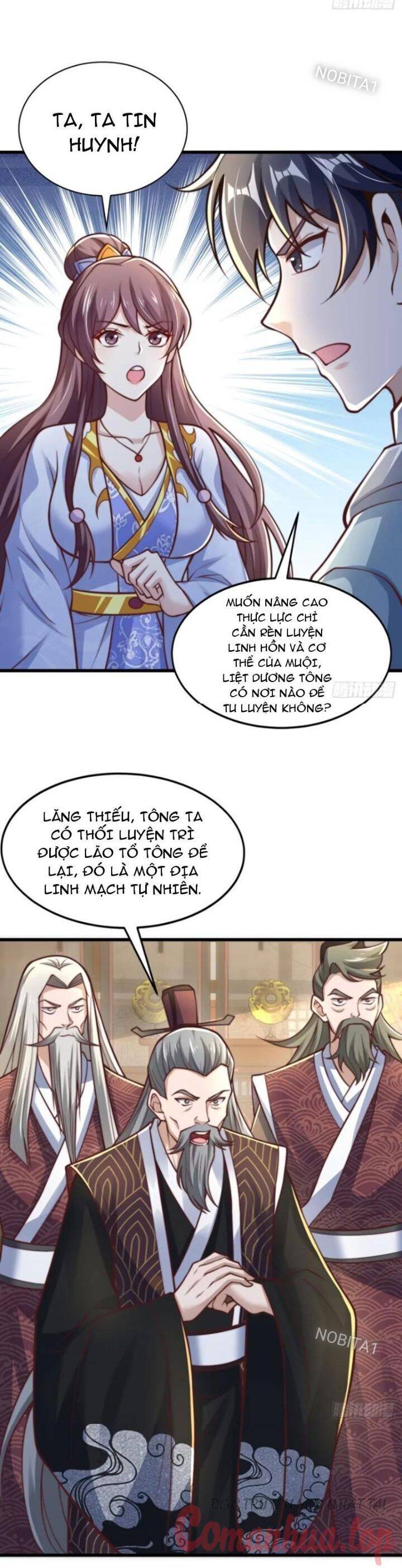 Chương 73 - Trang 6