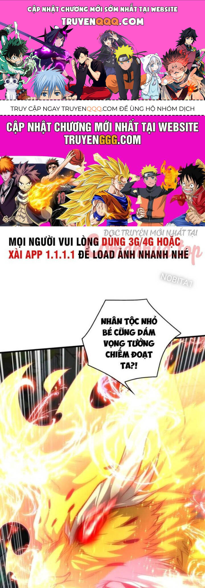 Chương 74 - Trang 1