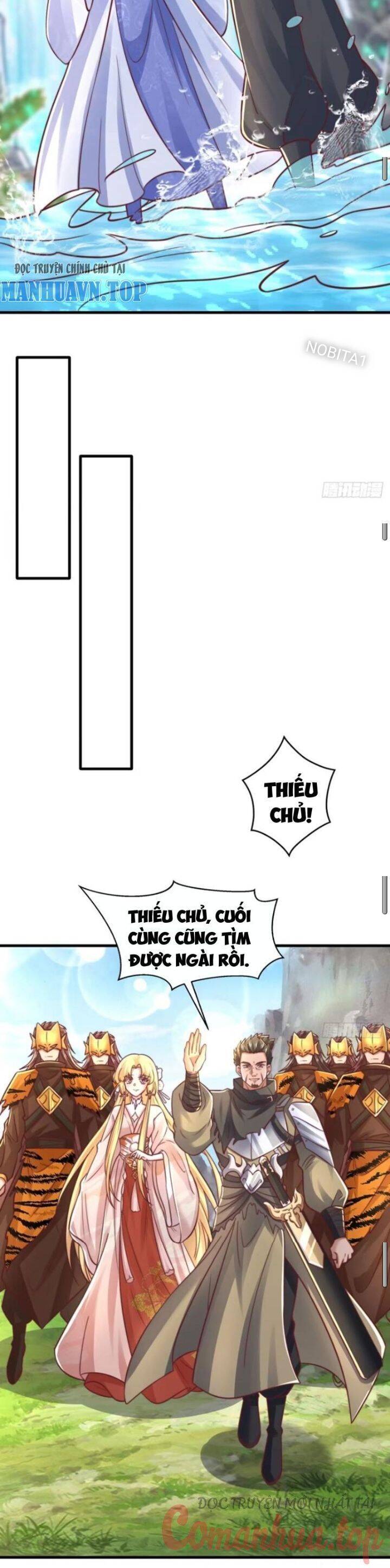 Chương 74 - Trang 11
