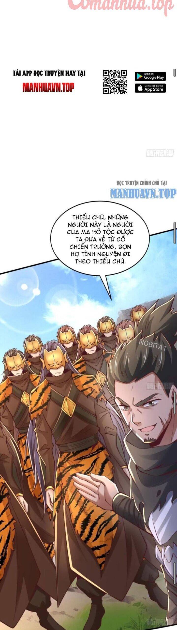 Chương 74 - Trang 15