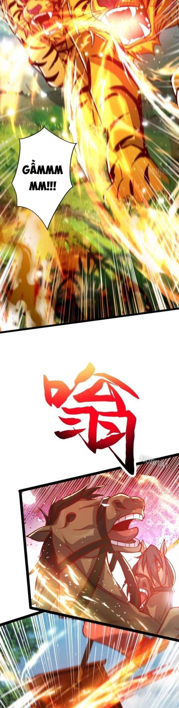 Chương 74 - Trang 25
