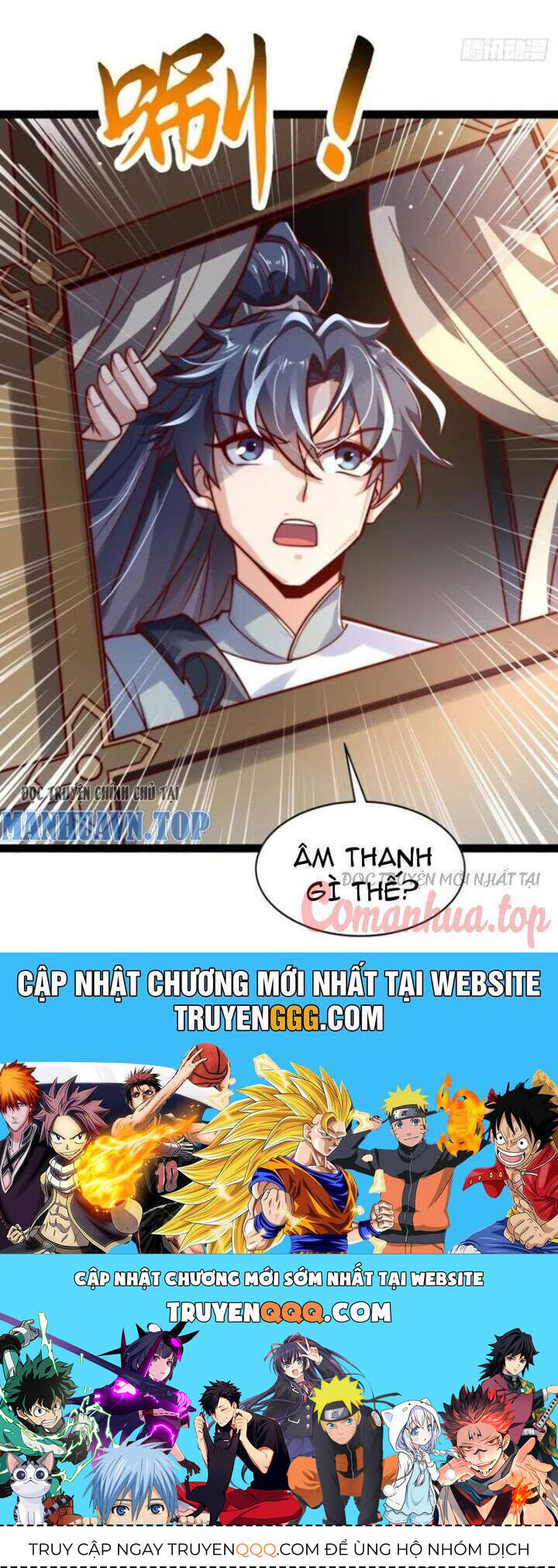 Chương 74 - Trang 27
