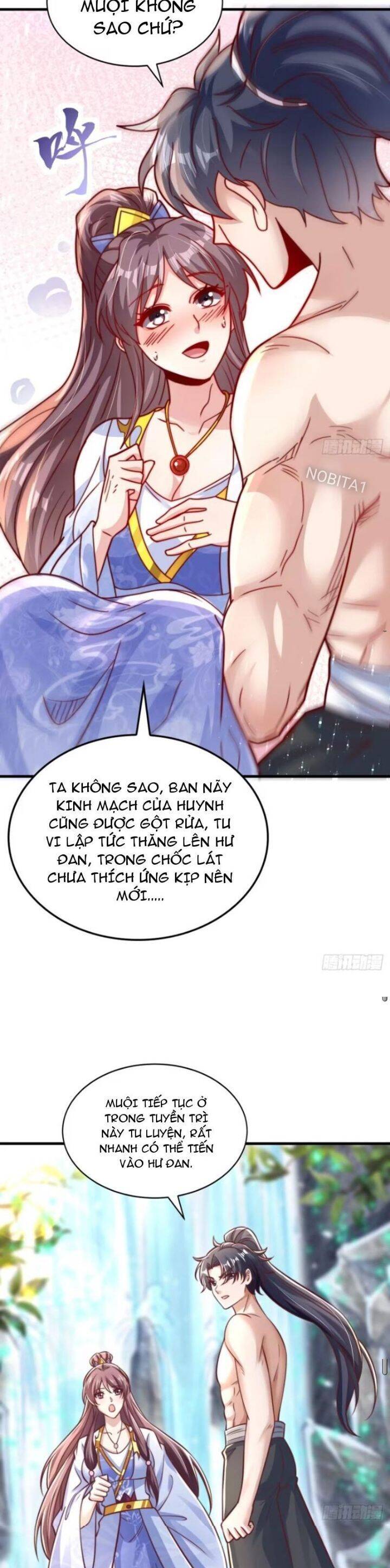Chương 74 - Trang 10
