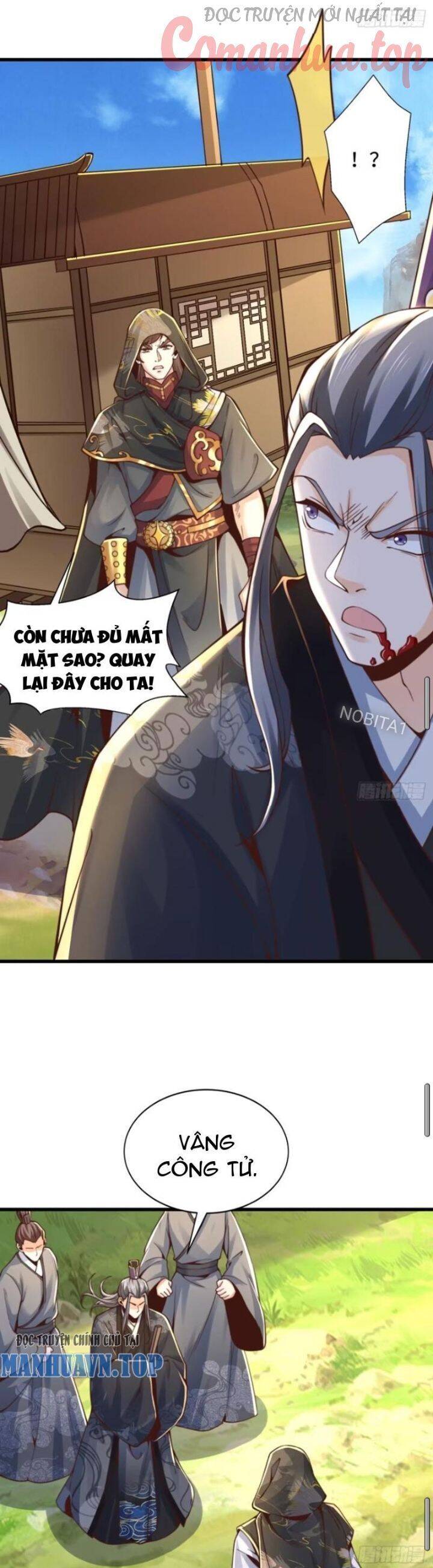 Chương 75 - Trang 12