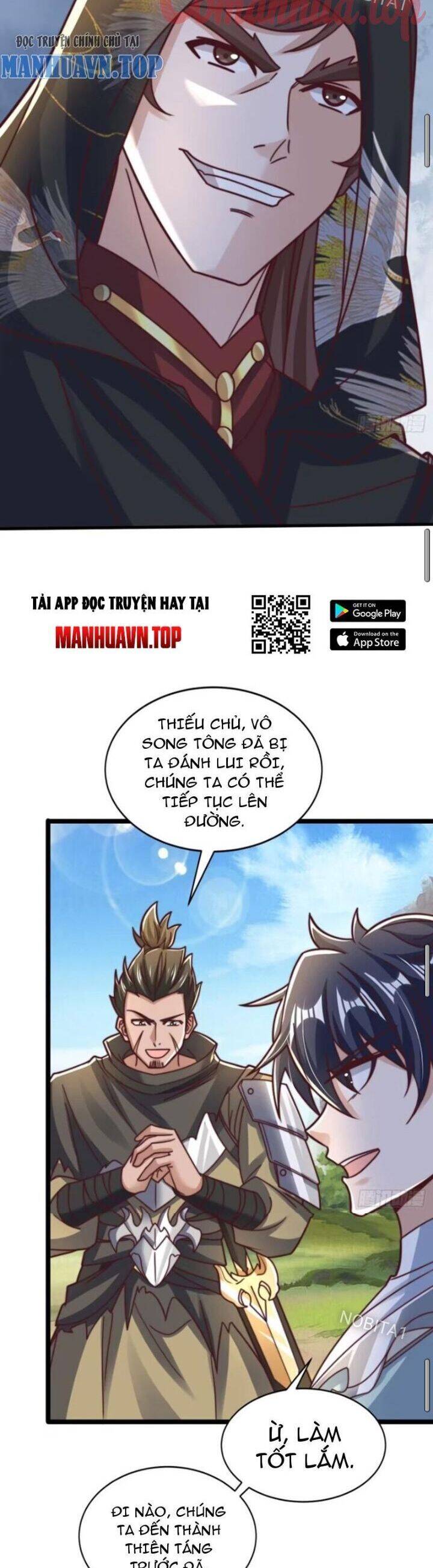 Chương 75 - Trang 15