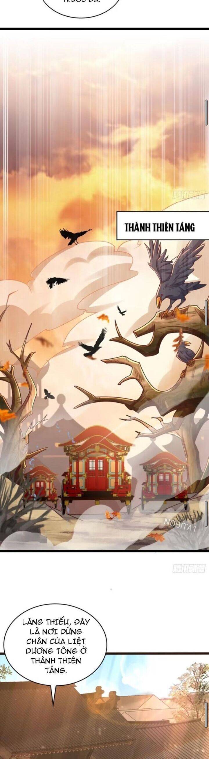 Chương 75 - Trang 16