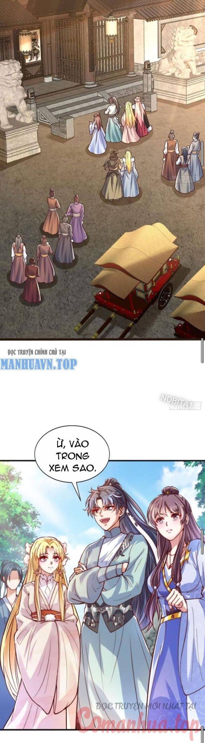 Chương 75 - Trang 17