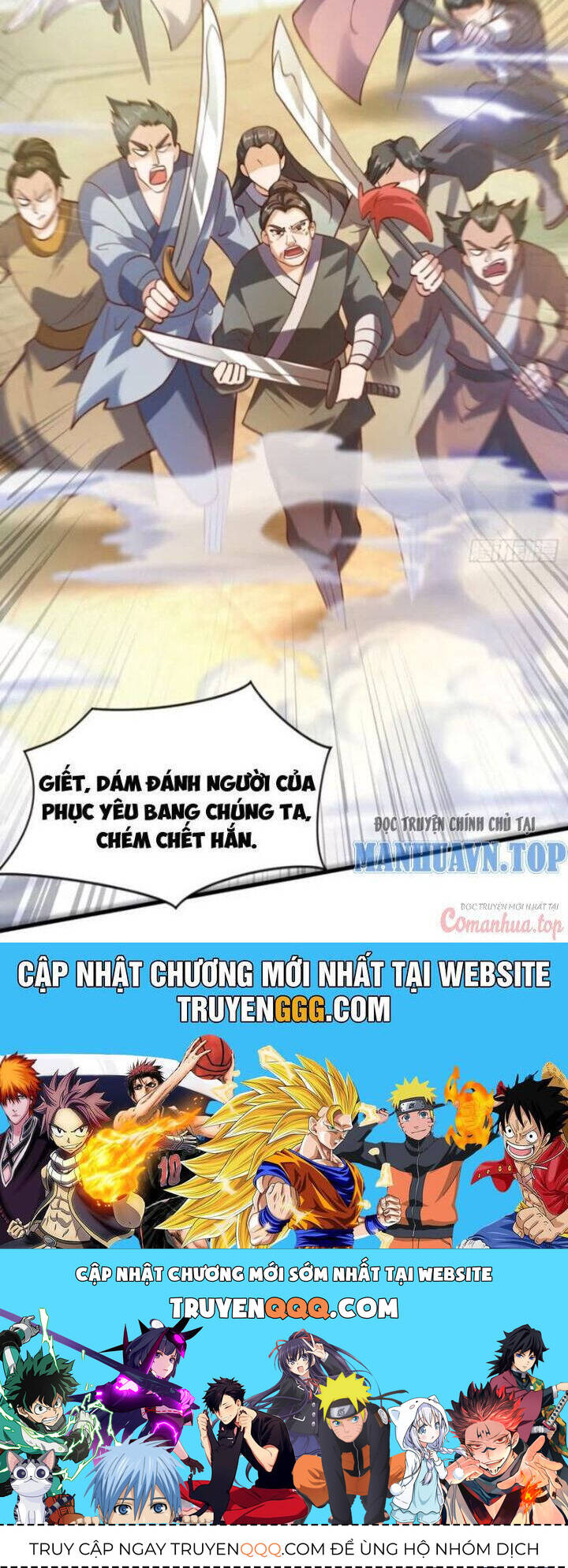 Chương 75 - Trang 25