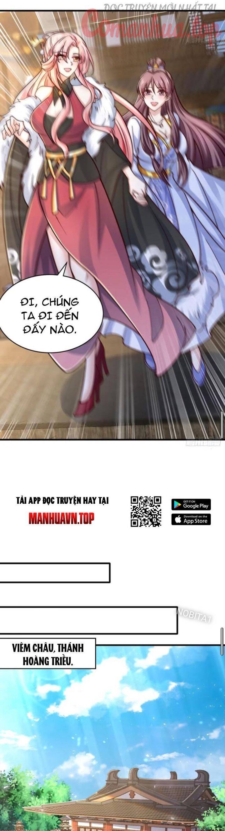 Chương 76 - Trang 13