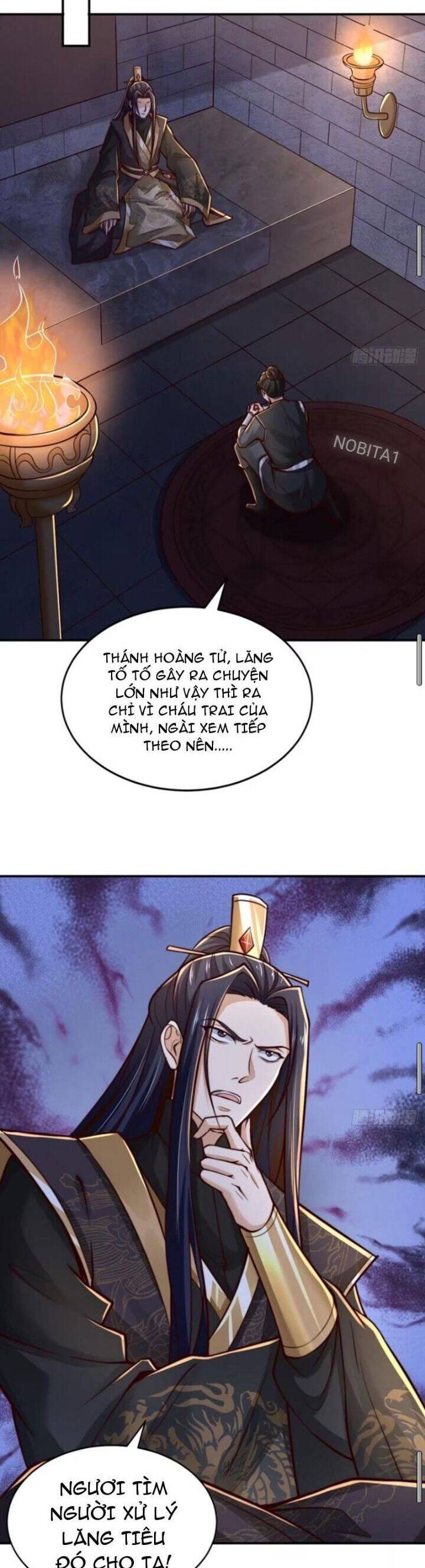 Chương 76 - Trang 17