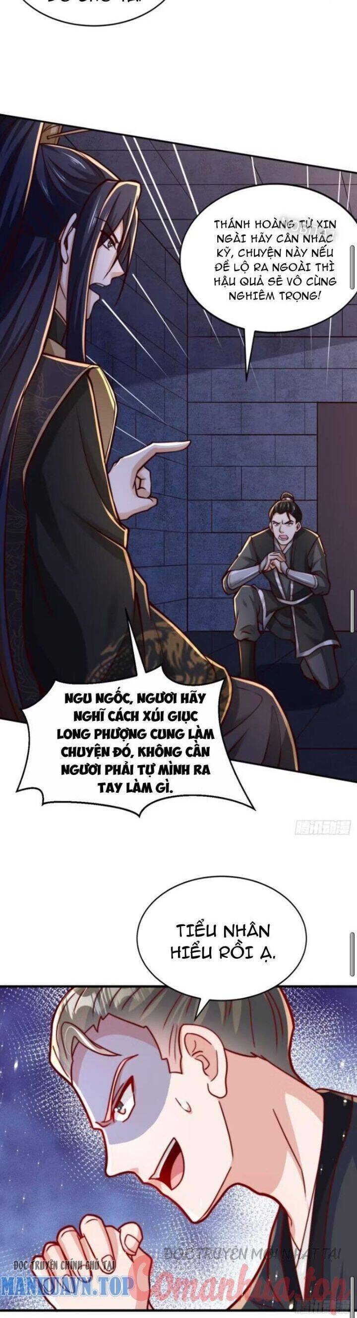 Chương 76 - Trang 18