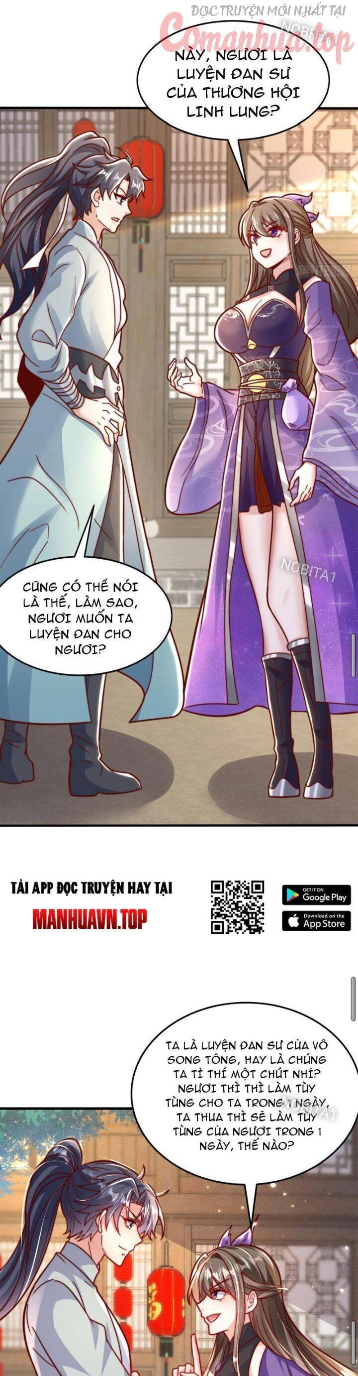 Chương 77 - Trang 13