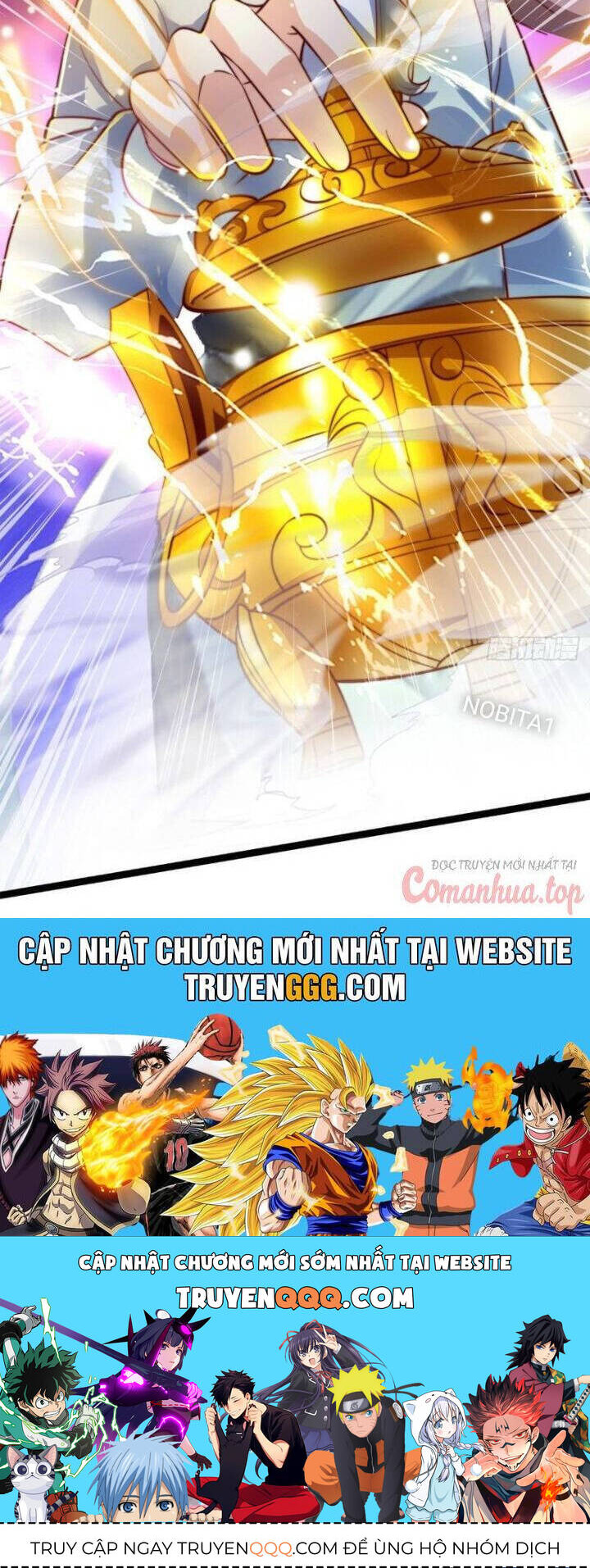 Chương 77 - Trang 27