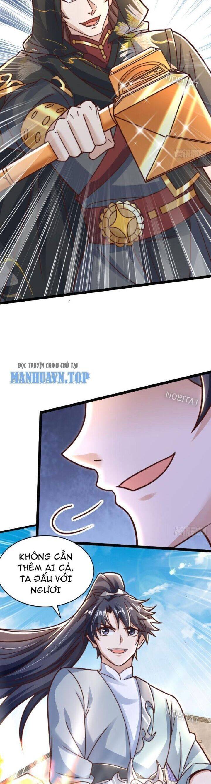 Chương 78 - Trang 23