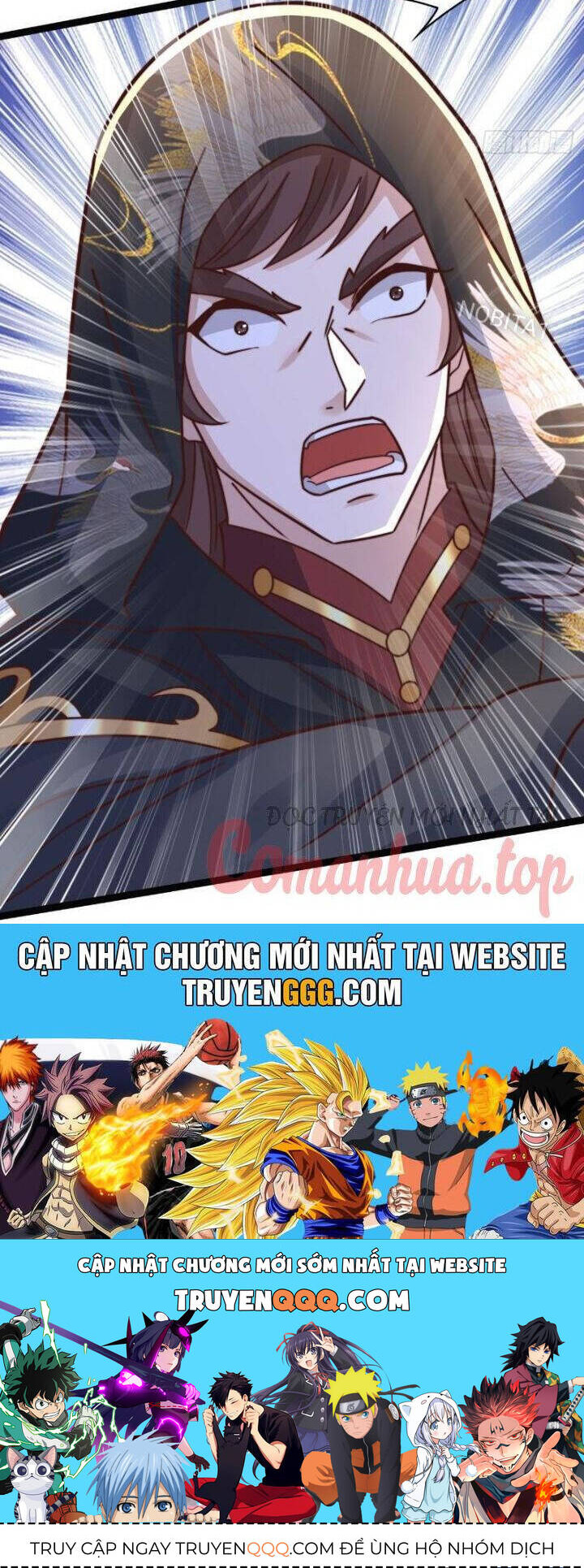 Chương 78 - Trang 25