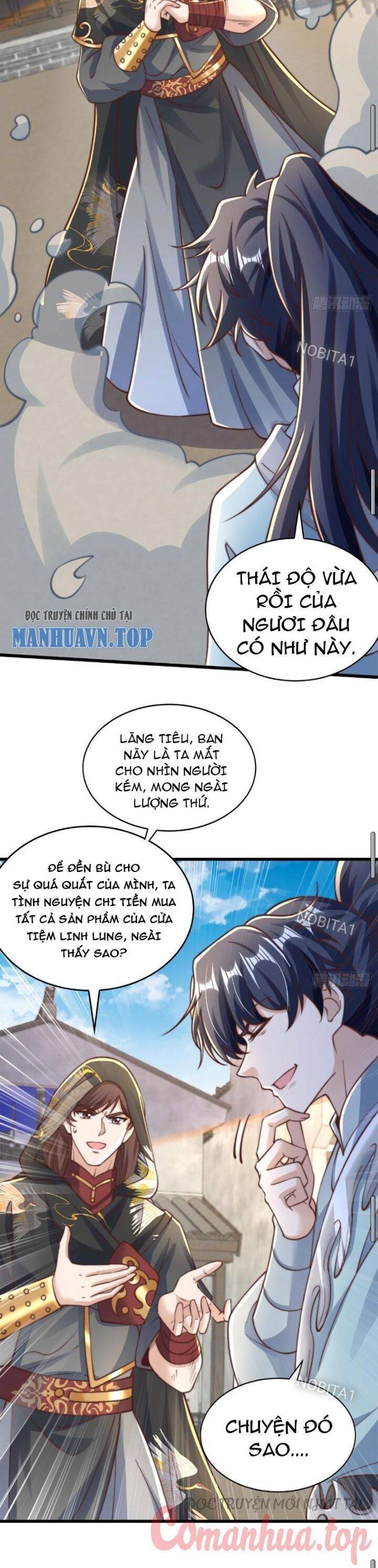 Chương 79 - Trang 16
