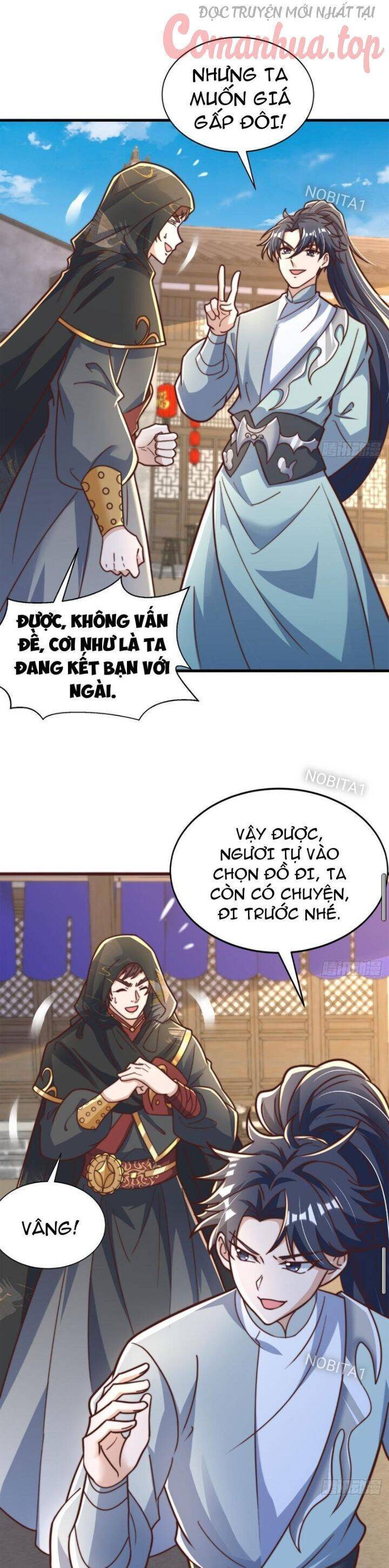 Chương 79 - Trang 17