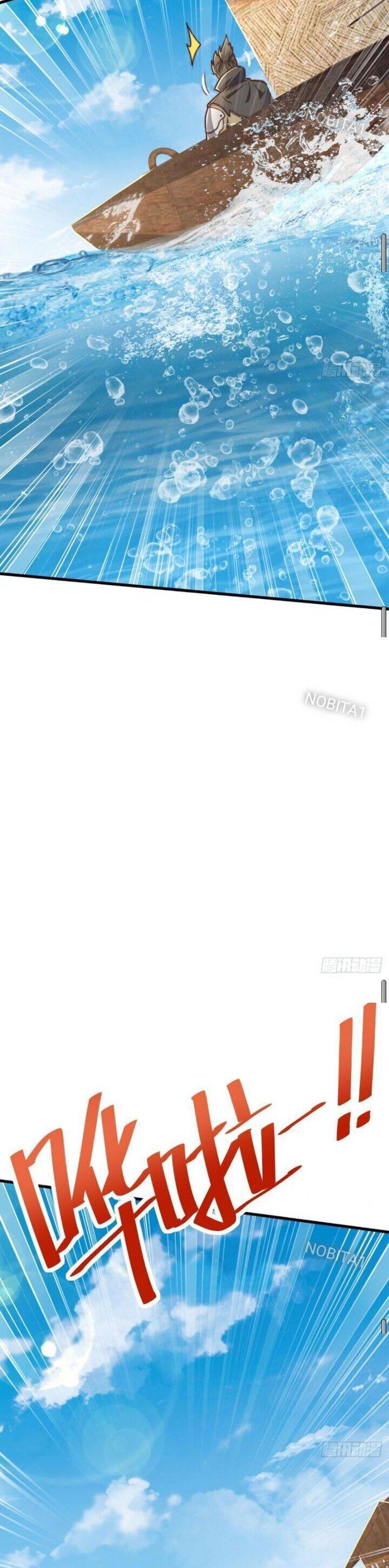Chương 79 - Trang 20