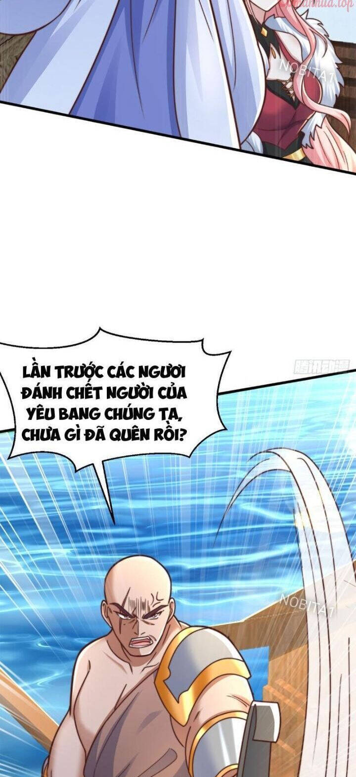 Chương 79 - Trang 23