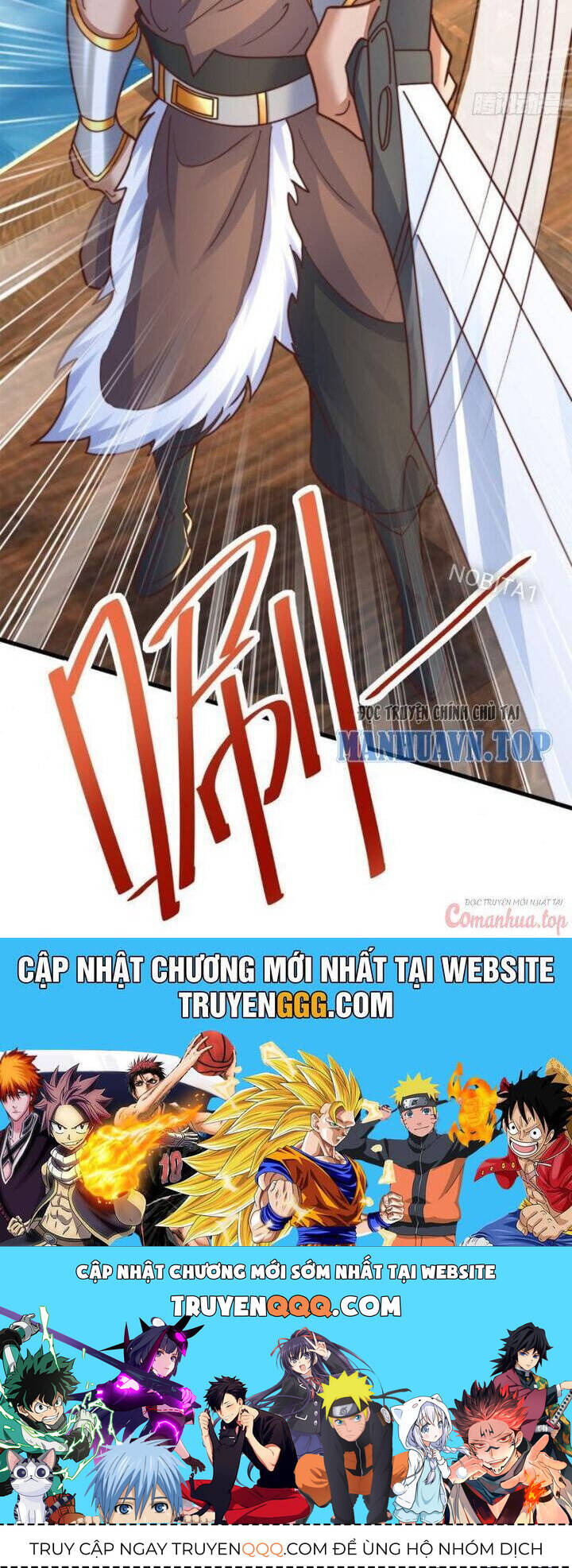Chương 79 - Trang 24