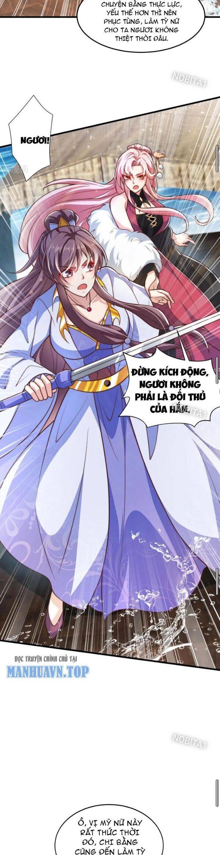 Chương 80 - Trang 17