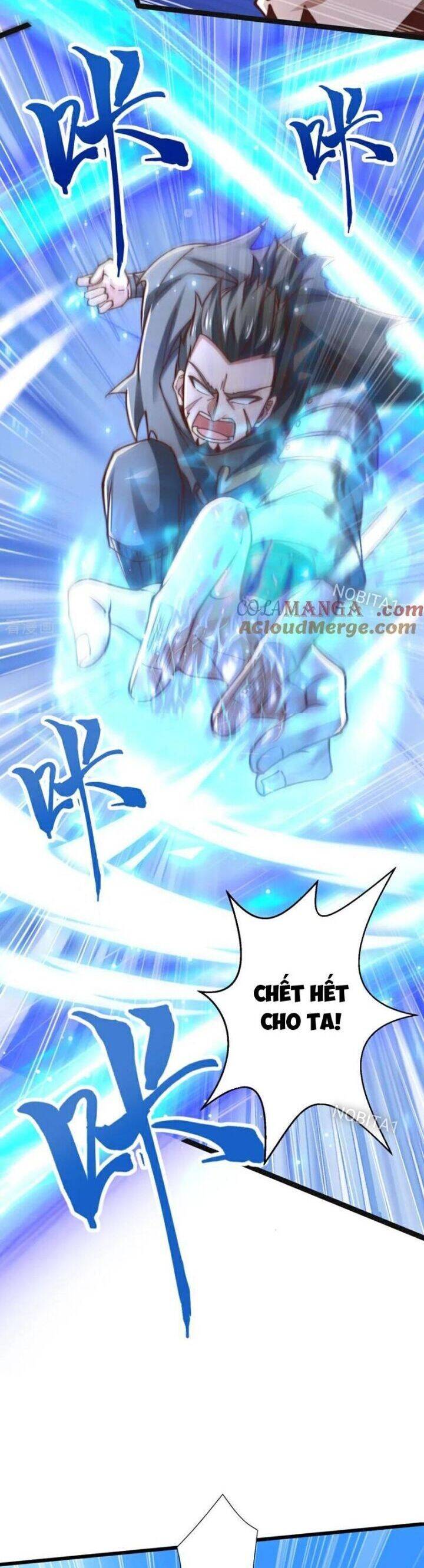 Chương 80 - Trang 9
