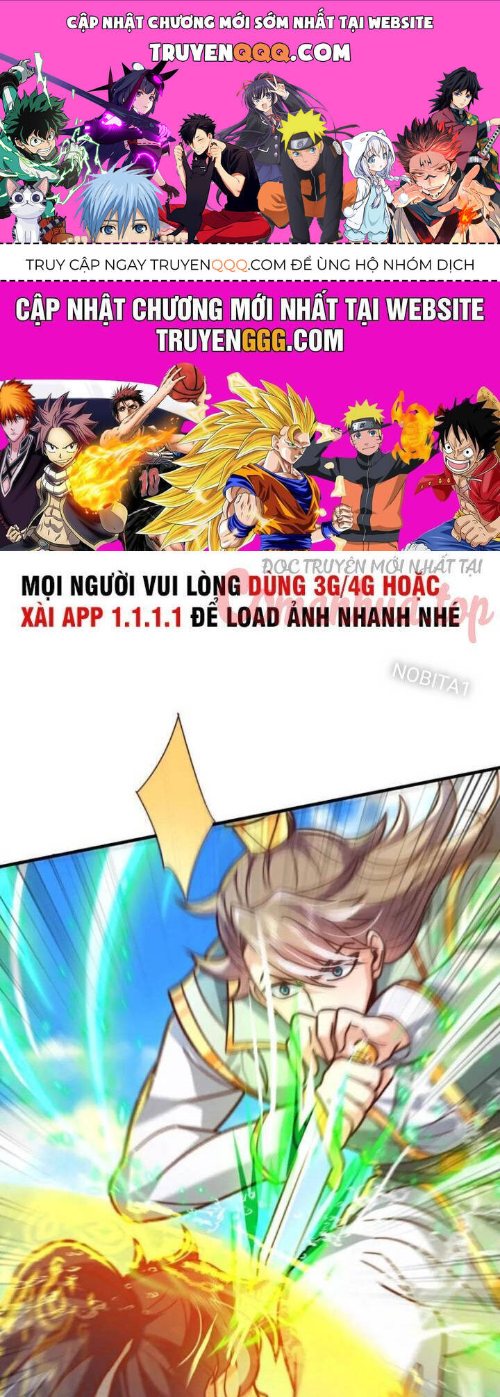 Chương 81 - Trang 1