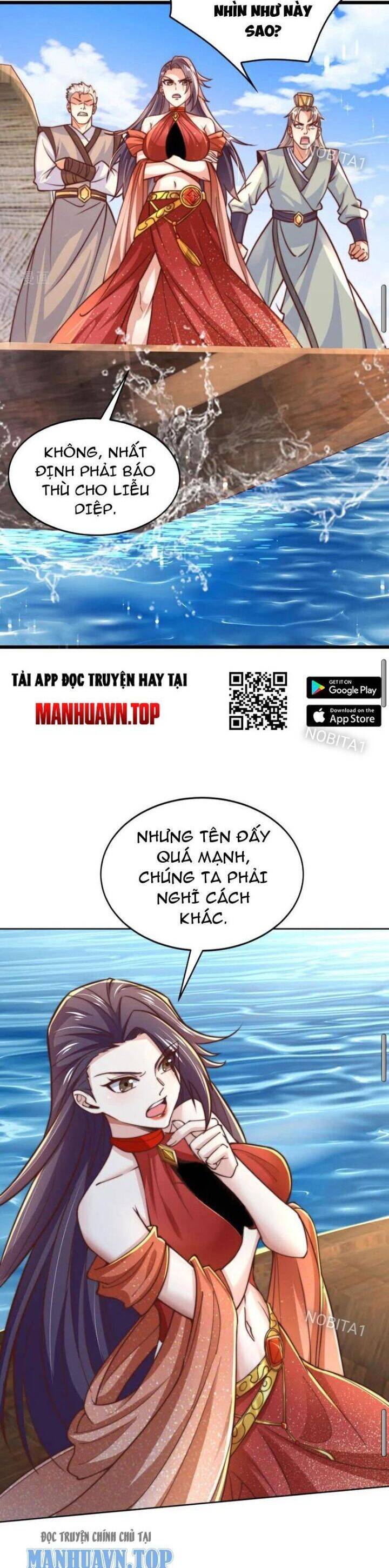 Chương 81 - Trang 13