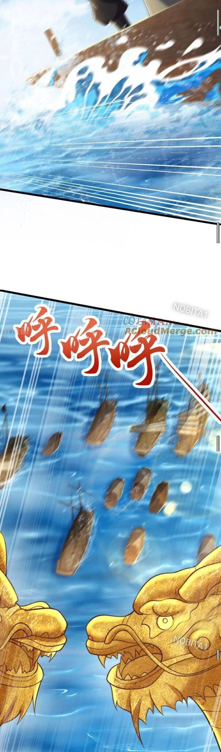 Chương 81 - Trang 18
