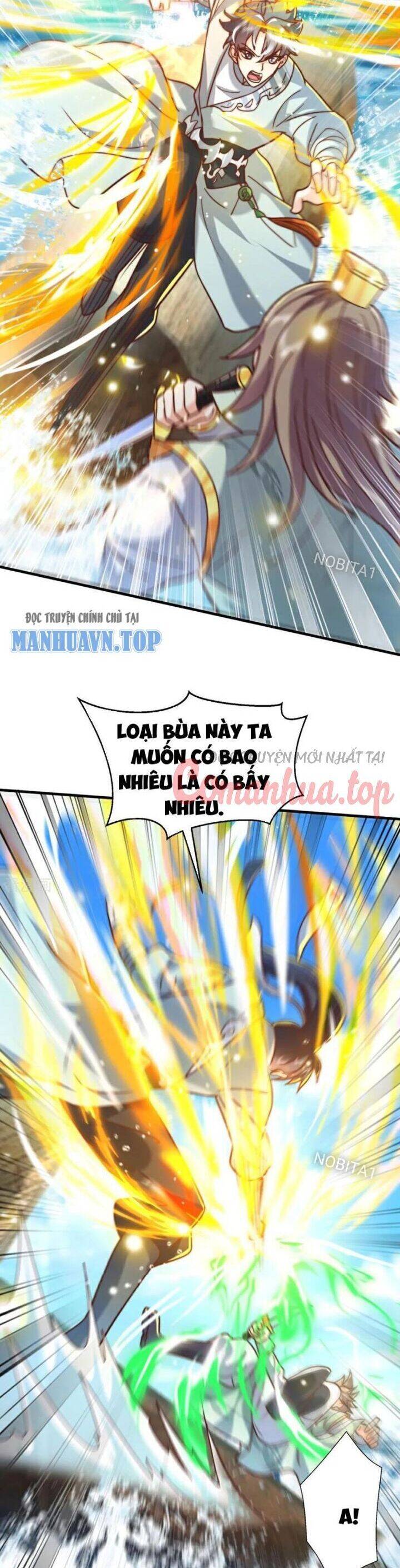 Chương 81 - Trang 4