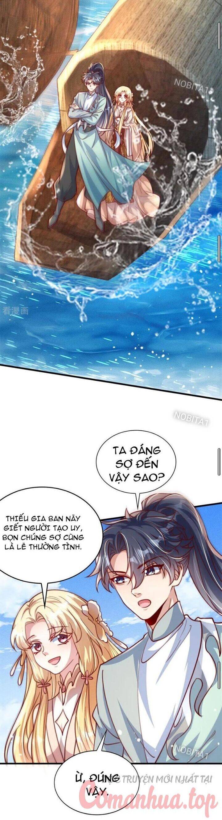 Chương 82 - Trang 12