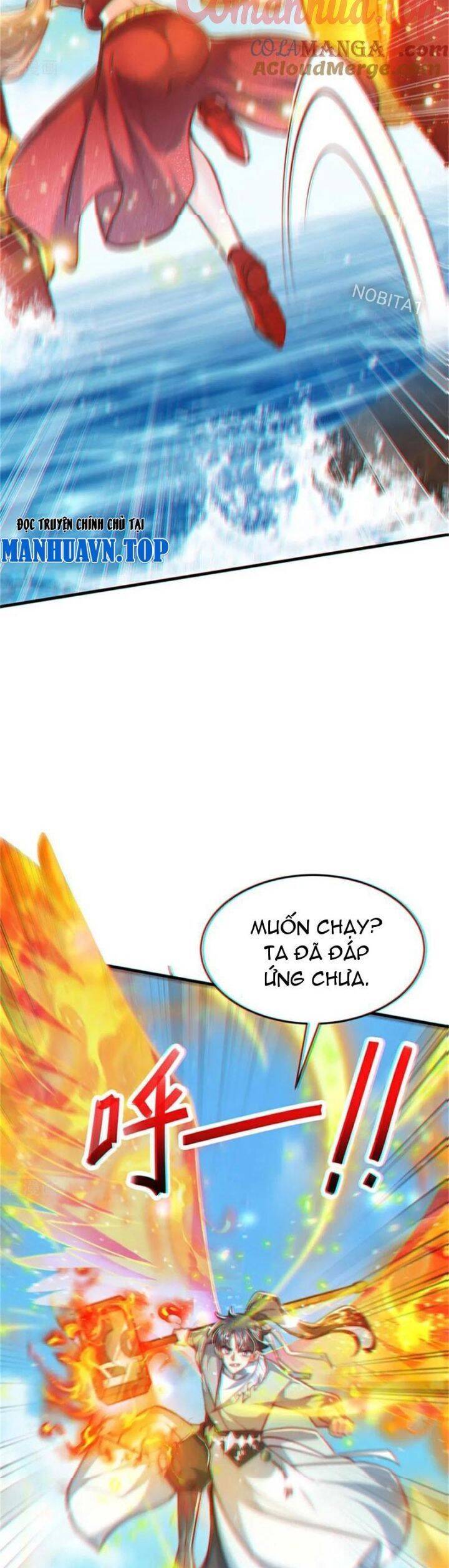 Chương 83 - Trang 4