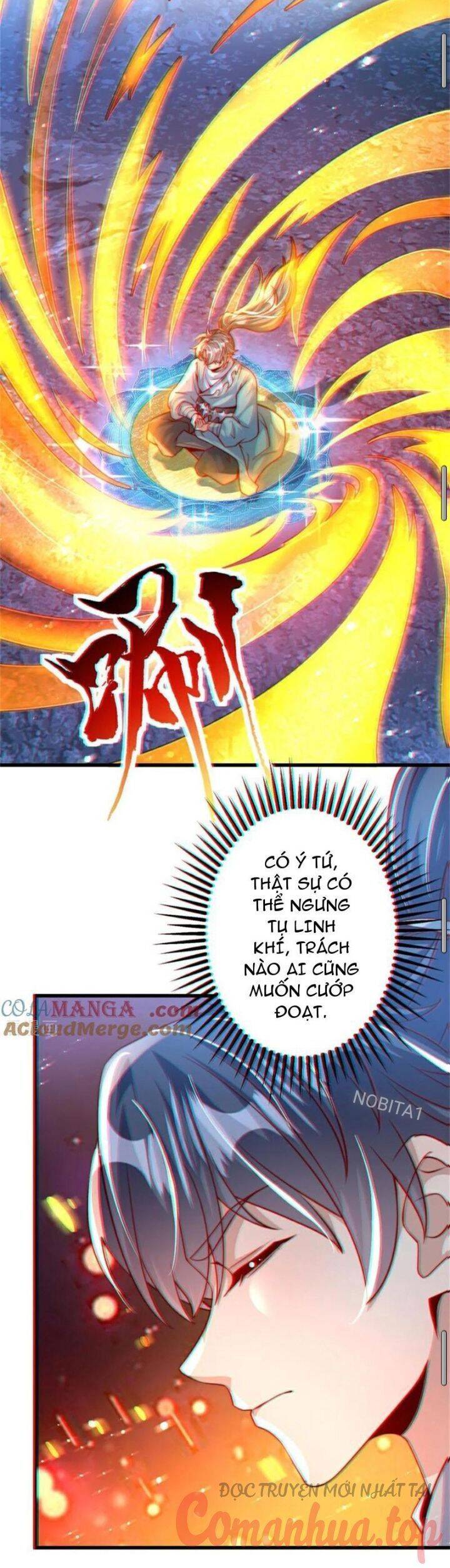 Chương 84 - Trang 13