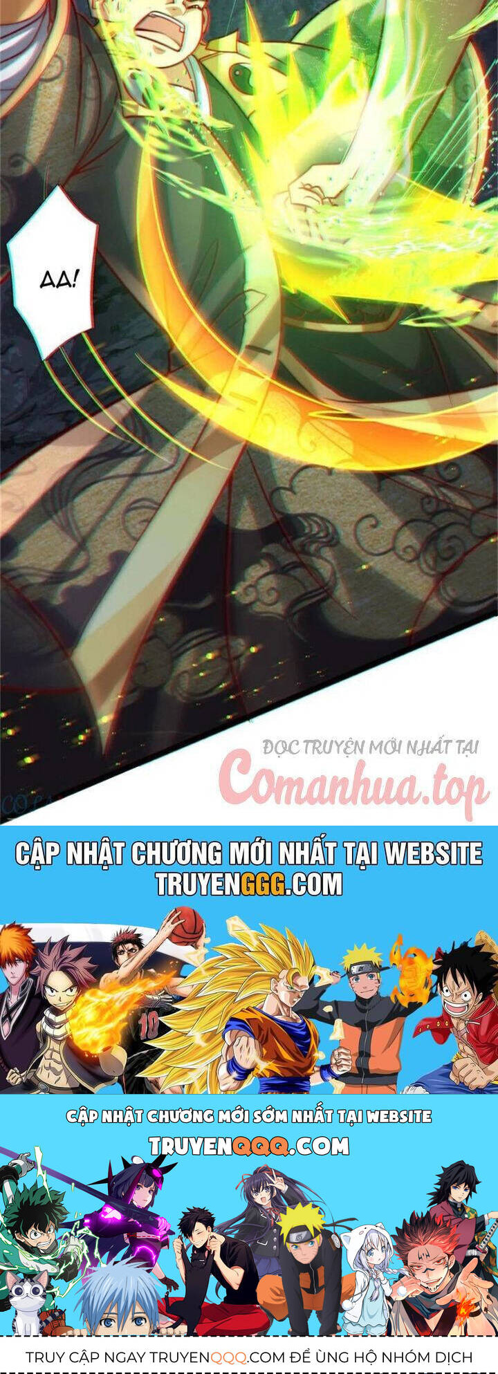 Chương 84 - Trang 25