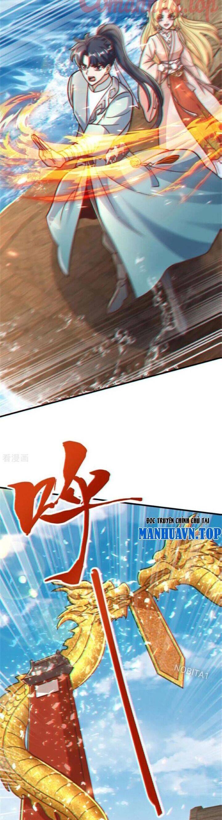 Chương 84 - Trang 5