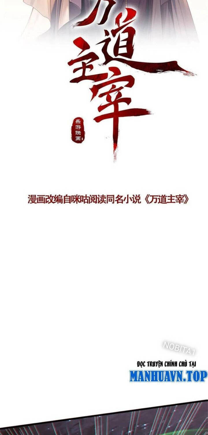 Chương 85 - Trang 2