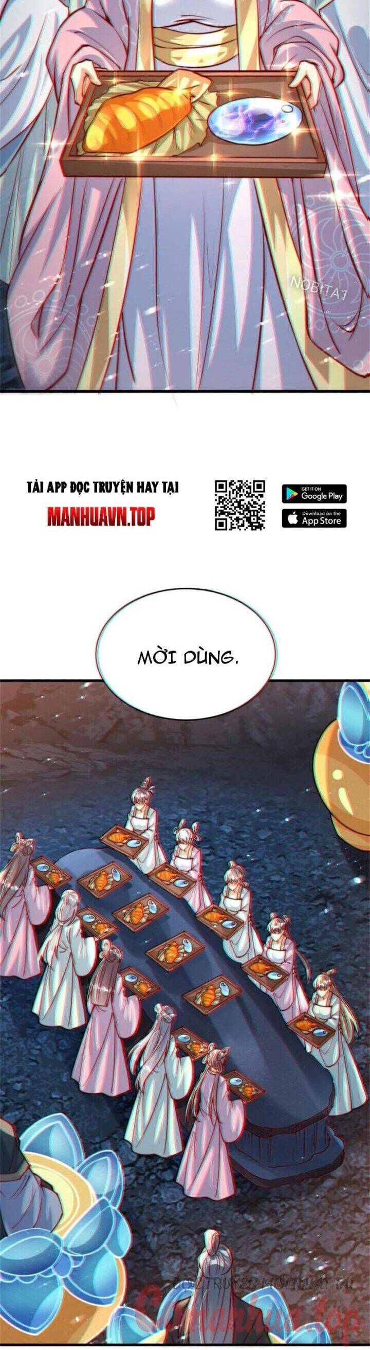 Chương 85 - Trang 7
