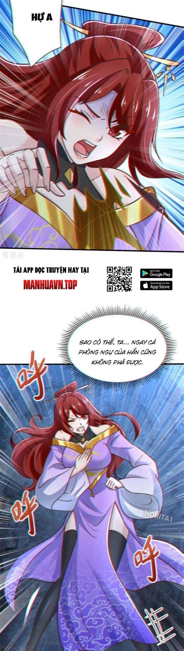 Chương 86 - Trang 9